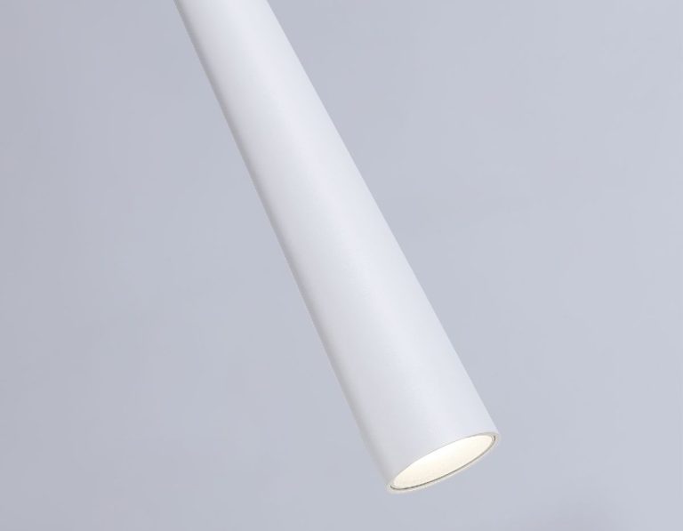 Трековый магнитный светильник Ambrella Light Magnetic Track System GL4350