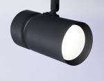 Трековый светильник Ambrella Light Track system GL5144