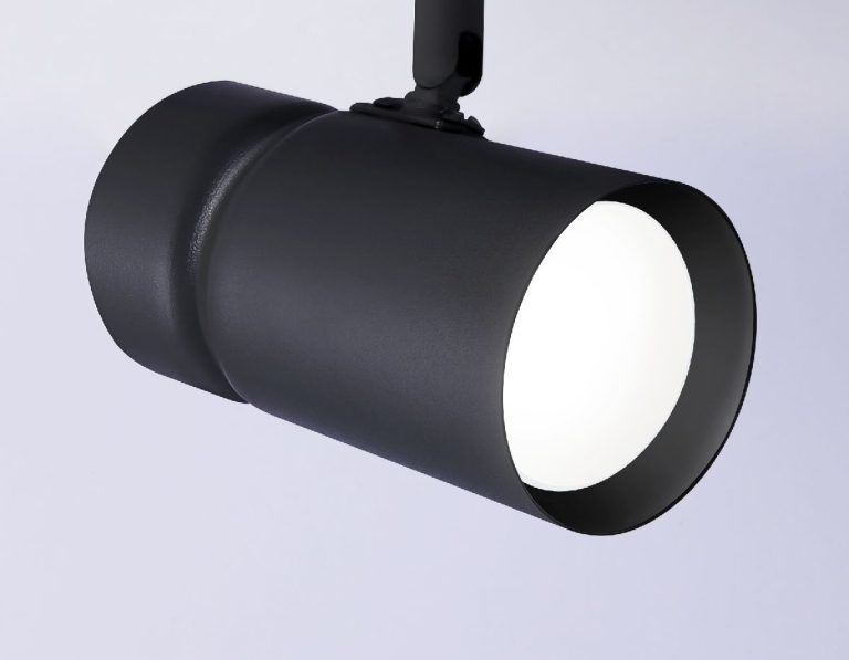 Трековый светильник Ambrella Light Track system GL5144