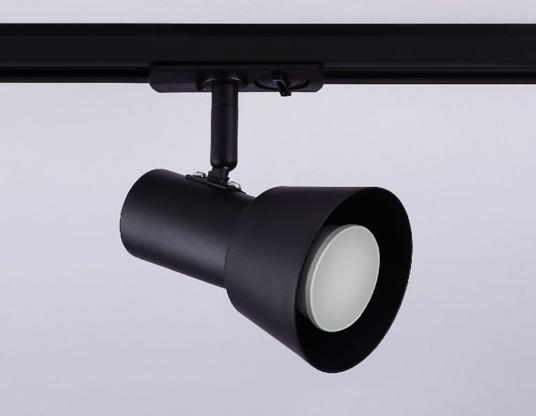Трековый светильник Ambrella Light Track system GL5151