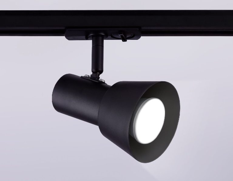Трековый светильник Ambrella Light Track system GL5151
