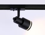 Трековый однофазный светильник Ambrella Light Track system GL5206