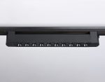 Трековый однофазный светильник Ambrella Light Track system GL6709