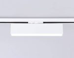 Трековый однофазный светильник Ambrella Light Track System GL6763