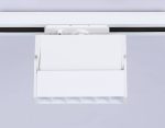 Трековый однофазный светильник Ambrella Light Track System GL6811