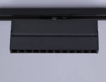 Трековый однофазный светильник Ambrella Light Track System GL6819