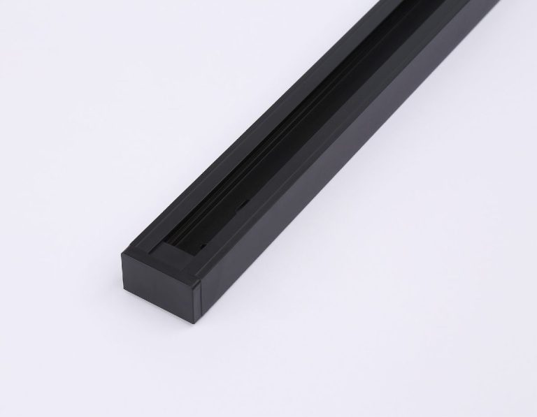 Шинопровод накладной однофазный Ambrella Light Standard 220V GL7102