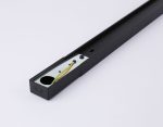 Шинопровод накладной однофазный Ambrella Light Standard 220V GL7102