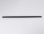 Шинопровод накладной однофазный Ambrella Light Standard 220V GL7106