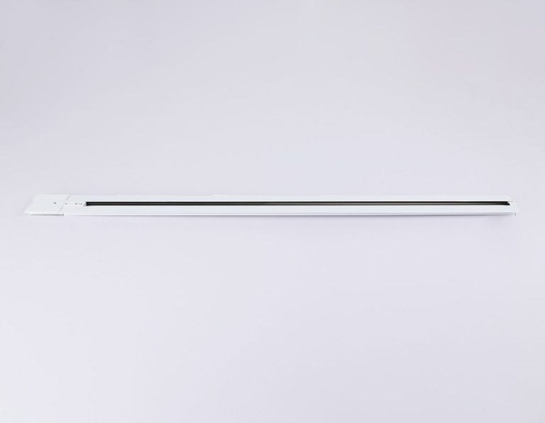 Шинопровод встраиваемый однофазный Ambrella Light Standard 220V GL7123