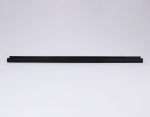 Корпус в натяжной потолок для накладного шинопровода Ambrella Light Standard 220V GL7132