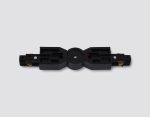 Коннектор поворотный шарнирный Ambrella Light Standard 220V GL7180