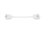Коннектор гибкий Ambrella Light Track System GL7187