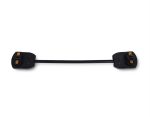 Коннектор гибкий Ambrella Light Track System GL7188