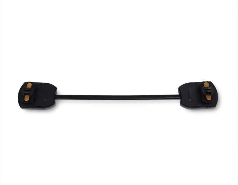 Коннектор гибкий Ambrella Light Track System GL7188
