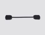 Коннектор гибкий Ambrella Light Track System GL7188