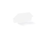 Заглушка для корпуса Ambrella Light Standard 220V GL7203