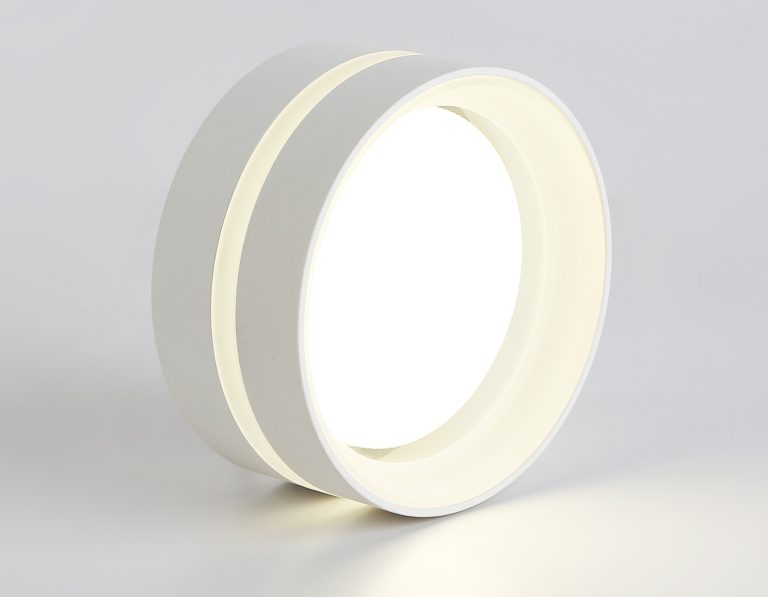 Накладной светильник Ambrella Light Techno TN5419