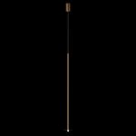 Подвесной светильник Loft IT Reed 10358/830 Disk AB