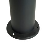 Ландшафтный светильник Feron Техно DH042-1100 51525