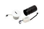 Подсветка ступеней лестницы DesignLed GW-R712-3-WH-WW 003029