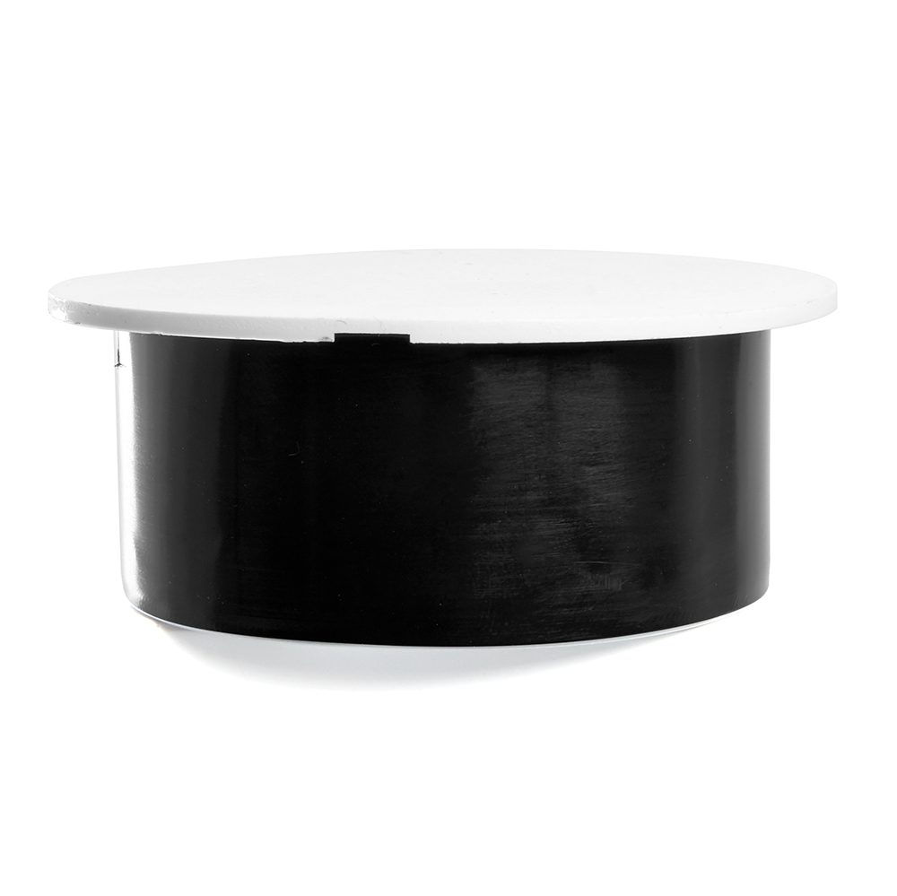 Коробка монтажная Stekker EBX20-03-5 39858 Коробка монтажная Stekker EBX20-03-5 39858