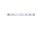 Светодиодная лента DesignLed DSG360-12-W-33 000524