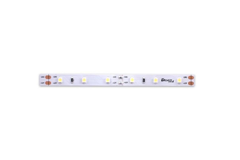 Светодиодная лента DesignLed DSG360-12-W-33 000524