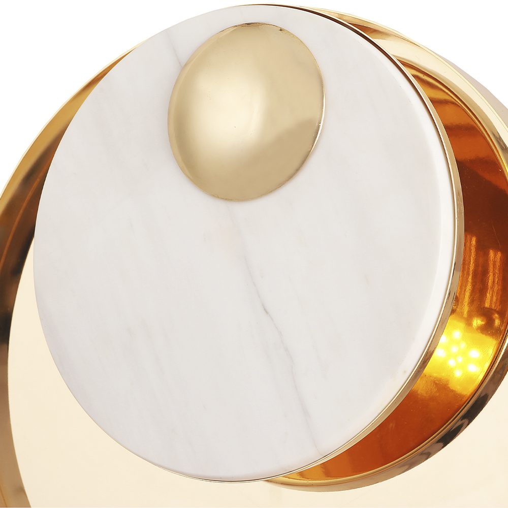 Настенный светильник Crystal Lux GOCCIA AP1 Настенный светильник Crystal Lux GOCCIA AP1