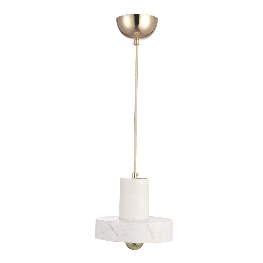 Подвесной светильник Crystal Lux GOCCIA SP1 Подвесной светильник Crystal Lux GOCCIA SP1