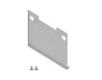 Заглушка (4 шт.) Ambrella Light Profile System GP8470