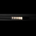Трековый светильник Loft IT Tech T005-06