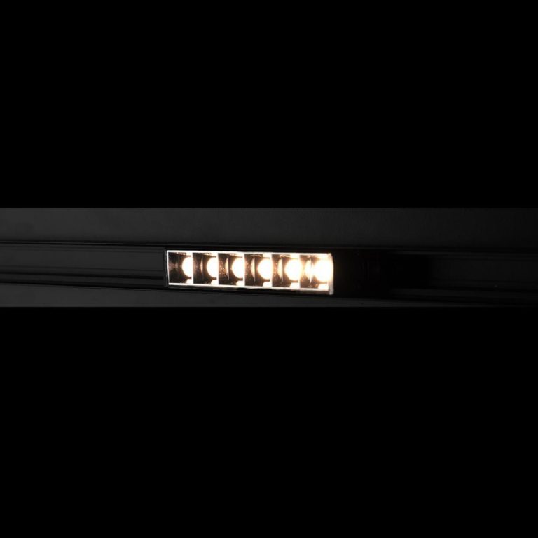 Трековый светильник Loft IT Tech T005-06
