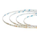 Светодиодная лента Feron LS511 24В 2835 11Вт/м 4000К 5м IP65 51635