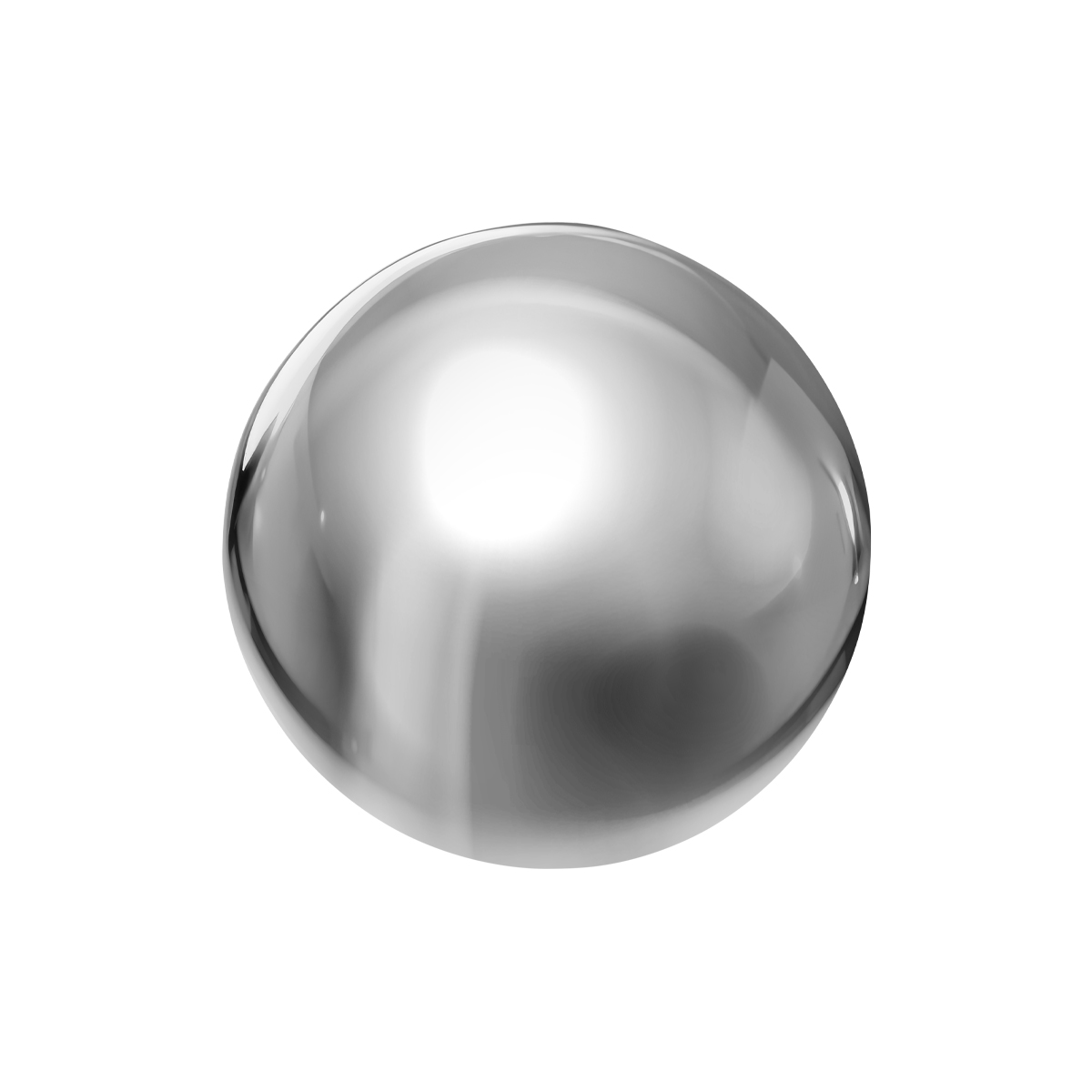 Настенный светильник Loft IT Dot 10362M Chrome Настенный светильник Loft IT Dot 10362M Chrome