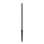 Грунтовой светильник Maytoni Spear O441FL-L1GF3K