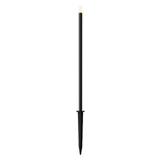 Грунтовой светильник Maytoni Spear O441FL-L1GF3K
