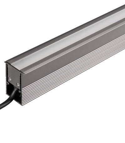 Грунтовый линейный светильник Arlight ART-LUMILINE-3351-1000-24W Warm3000 027994(1)