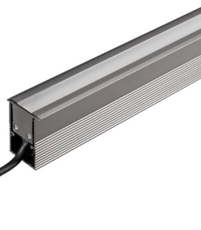 Грунтовый светильник Arlight 027994