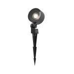 Грунтовый светильник Maytoni Core O495FL-L10B3K