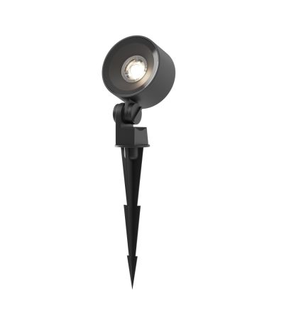 Грунтовый светильник Maytoni Core O495FL-L10B3K