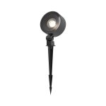 Грунтовый светильник Maytoni Core O495FL-L25B3K