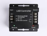 Контроллер Ambrella Light LED Strip GS11151