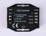 Контроллер Ambrella Light LED Strip GS11351