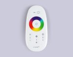 Контроллер Ambrella Light LED Strip GS11451