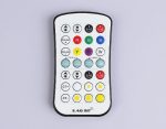 Контроллер Ambrella Light LED Strip GS11501