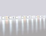 Светодиодная лента Ambrella Light LED Strip 12В 5050 14,4Вт/м 6500K 5м IP20 GS2003