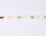 Светодиодная лента Ambrella Light LED Strip 12В 5050 14,4Вт/м 6500K 5м IP20 GS2003