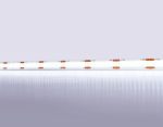 Светодиодная лента Ambrella Light LED Strip 12В COB 10Вт/м 6500K 5м IP20 GS2603
