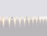 Светодиодная лента Ambrella Light LED Strip 24В 2835 6Вт/м 3000K 5м IP20 GS3001